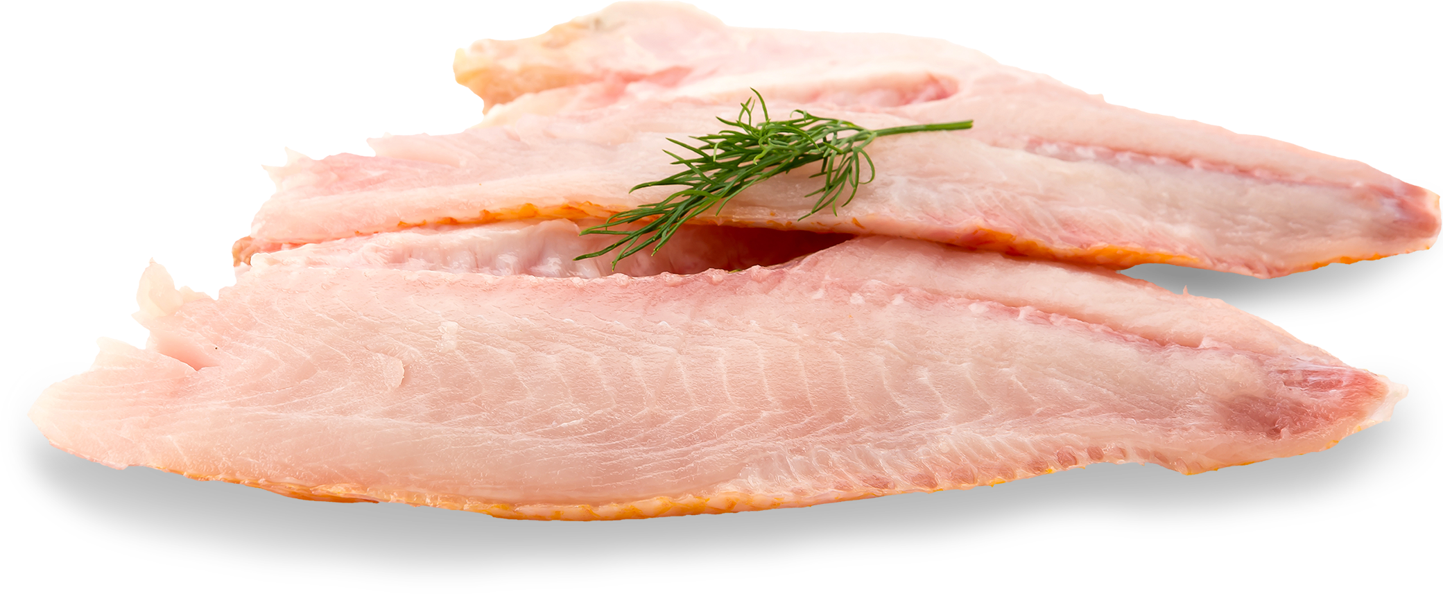 Product Presentation